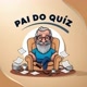 Pai do Quiz