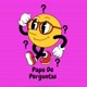 Papo De Perguntas