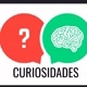 casos curiosos 🤫