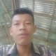 sutrisno5698