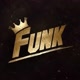 Top_Funk