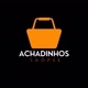 ♡Achadinhos Shopee♡