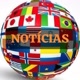 NOTÍCIAS