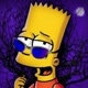 bart