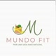 Mundo Fitness