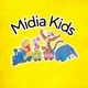 MIDIA KIDS