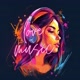 LoveMusic❤️