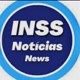 NOTÍCIAS INSS