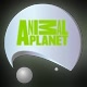 Animal Planet