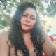 Cristiane Duarte9506