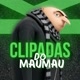 Clipadas do Maumau
