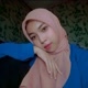 Asiah_nurmawaddah