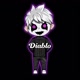 Diablo🤟