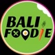 Bali Foodie Official
