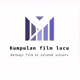 kumpulan film lucu