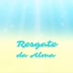 RESGATE DA ALMA