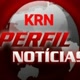 KRN NEWS