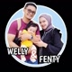 welly_and_fenty
