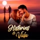 HISTÓRIAS DE VIDA ✨🥀
