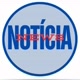 Notícias News