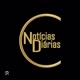 Notícias _Diarias
