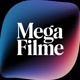 mega filmes