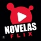 novelas.flix