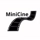 MiniCine
