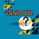 gênio quiz