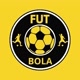 futbola