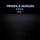 Frases_e_musicas2024