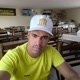 Alexsandro Nunes769