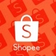 achados da shopee