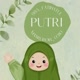 Putri F.M