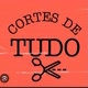 Cortes de Tudo 📷📺📽🎬🎥