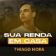 Thiago Hora
