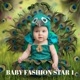 BABY FASHION STAR