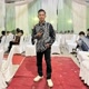 Arif Putra Pratama