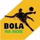 bola na rede