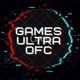 Game Ultra | OFC |