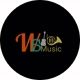 Ws Music🎙️