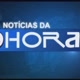 NotíciasdaHora