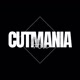 CutMania