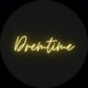 Dremtime