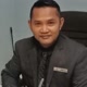 Teuku Abdul manyak