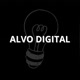 Alvo Digital