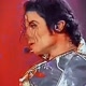 Michael_Jackson7099$