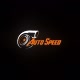 Auto Speed_2