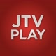 JTV Play.