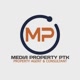 MEDIA PROPERTY PONTIANAK